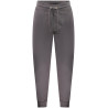 HUGO BOSS HERREN SCHWARZE HOSE
