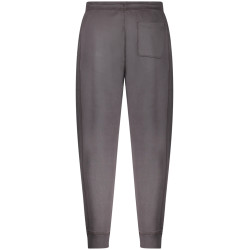 HUGO BOSS HERREN SCHWARZE HOSE