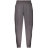 HUGO BOSS HERREN SCHWARZE HOSE