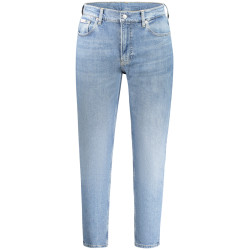 CALVIN KLEIN JEANS DENIM...