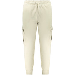HUGO BOSS HERRENHOSE BEIGE