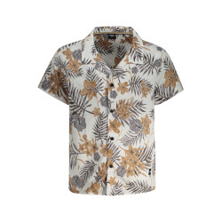 HUGO BOSS SHORT SLEEVE...