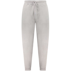 HUGO BOSS PANTALONE UOMO...