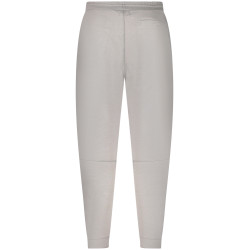 HUGO BOSS PANTALONE UOMO GRIGIO