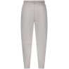 HUGO BOSS PANTALONE UOMO GRIGIO