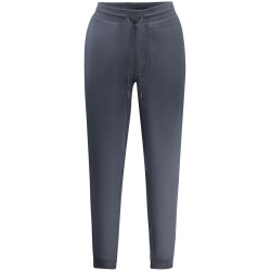 HUGO BOSS HERRENHOSE BLAU