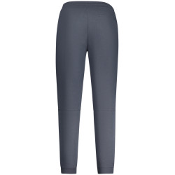 HUGO BOSS PANTALONE UOMO BLU