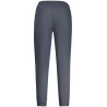 HUGO BOSS PANTALONE UOMO BLU