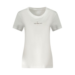 CALVIN KLEIN SHORT SLEEVE...