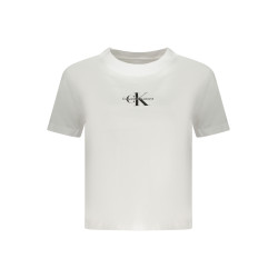 CALVIN KLEIN T-SHIRT...