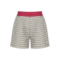 K-WAY PANTALONE SHORT...