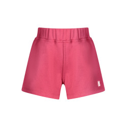 K-WAY PANTALONE SHORT...