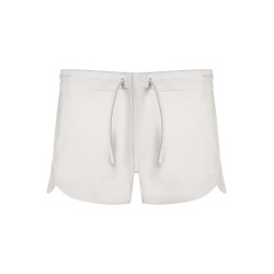 K-WAY PANTALONE SHORT...
