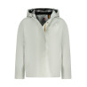 K-WAY SPORTJACKE MÄDCHEN GRÜN