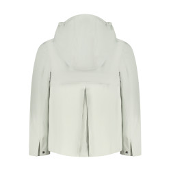K-WAY SPORTJACKE MÄDCHEN GRÜN