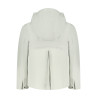 K-WAY SPORTJACKE MÄDCHEN GRÜN