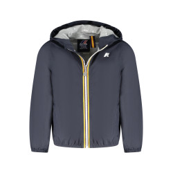 K-WAY SPORTS JACKET...