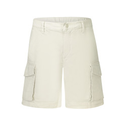K-WAY PANTALONE BERMUDA...