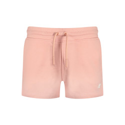 K-WAY PANTALONE SHORT...