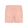 K-WAY PANTALONE SHORT BAMBINA ROSA