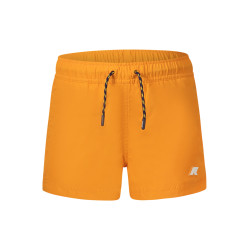 K-WAY SWIMSUIT BOTTOM PART...