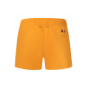 K-WAY SWIMSUIT BOTTOM PART CHILDREN ORANGE