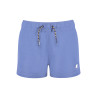 K-WAY SWIMSUIT BOTTOM PART CHILD BLUE