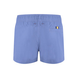 K-WAY SWIMSUIT BOTTOM PART CHILD BLUE