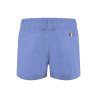 K-WAY SWIMSUIT BOTTOM PART CHILD BLUE