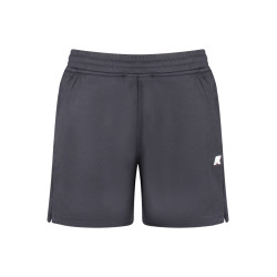 K-WAY PANTALONE SHORT...