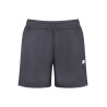 K-WAY PANTALONE SHORT BAMBINO BLU