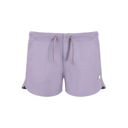 K-WAY PANTALONE SHORT...
