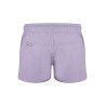 K-WAY PANTALONE SHORT BAMBINA VIOLA