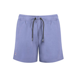 K-WAY PANTALONE SHORT...