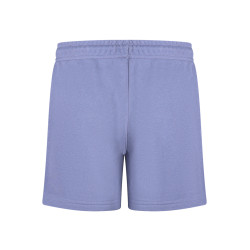 K-WAY PANTALONE SHORT BAMBINO BLU