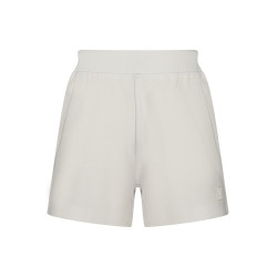 K-WAY PANTALONE SHORT...