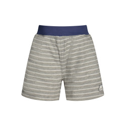K-WAY PANTALONE SHORT...