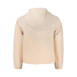 K-WAY SPORTJACKE MÄDCHEN ROSA