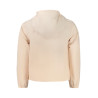 K-WAY SPORTJACKE MÄDCHEN ROSA