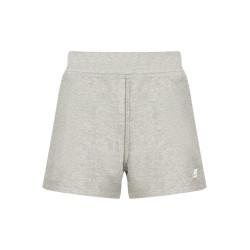 K-WAY PANTALONE SHORT...