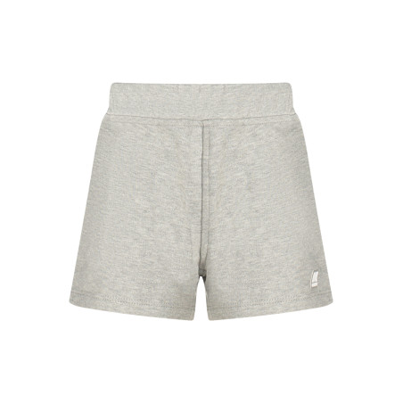 K-WAY KURZE HOSEN KINDER GRAU