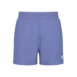 K-WAY PANTALONE SHORT...
