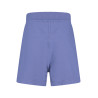 K-WAY PANTALONE SHORT BAMBINO BLU