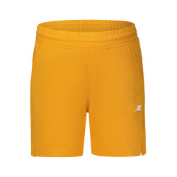 K-WAY PANTALONE SHORT...
