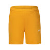 K-WAY PANTALONE SHORT BAMBINO ARANCIO