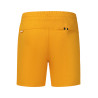 K-WAY PANTALONE SHORT BAMBINO ARANCIO