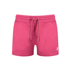 K-WAY PANTALONE SHORT...