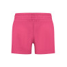 K-WAY PANTALONE SHORT BAMBINA VIOLA
