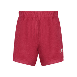 K-WAY PANTALONE SHORT...