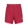 K-WAY KURZE HOSEN MÄDCHEN ROSA